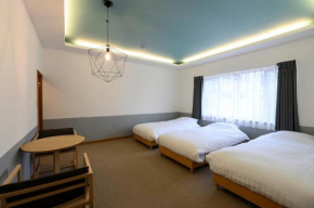 BEYOND HOTEL Takayama 4th - Vacation STAY 99852